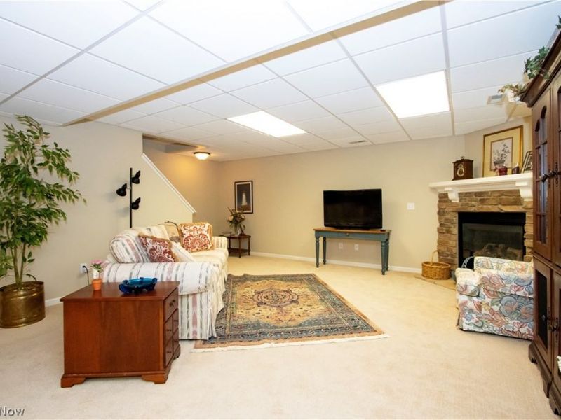 2618 Wetherington Lane, Unit 232, Wooster, OH 44691 Photo 29