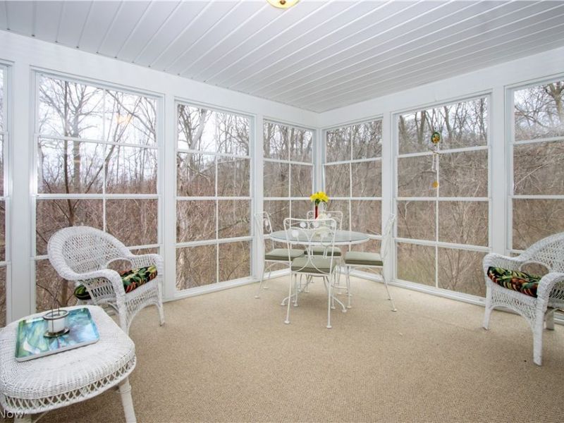 2618 Wetherington Lane, Unit 232, Wooster, OH 44691 Photo 30