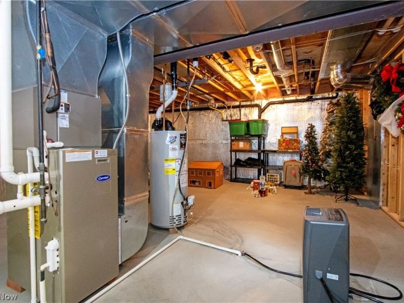 2618 Wetherington Lane, Unit 232, Wooster, OH 44691 Photo 32