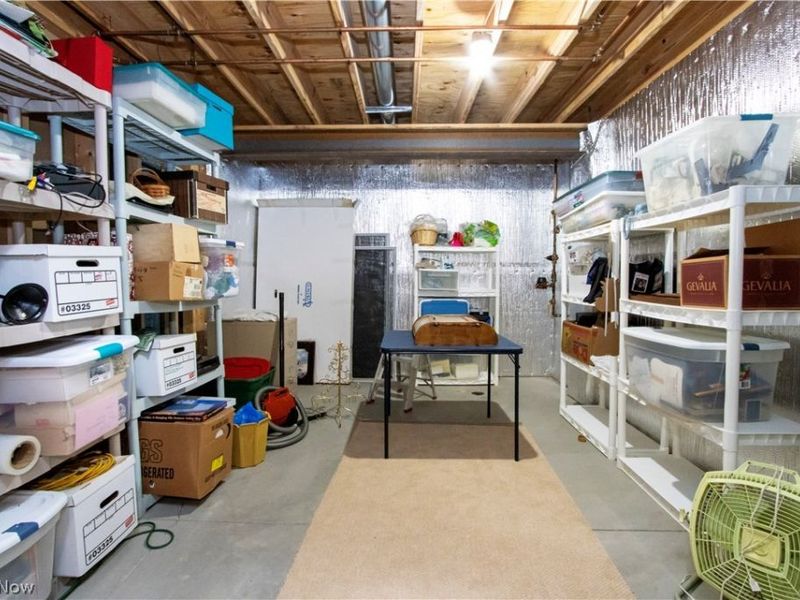 2618 Wetherington Lane, Unit 232, Wooster, OH 44691 Photo 33