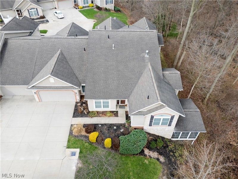 2618 Wetherington Lane, Unit 232, Wooster, OH 44691 Photo 34