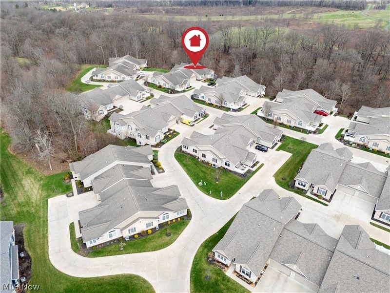 2618 Wetherington Lane, Unit 232, Wooster, OH 44691 Photo 35