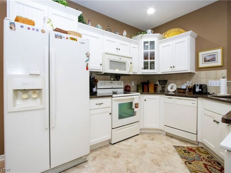 2618 Wetherington Lane, Unit 232, Wooster, OH 44691 Photo 4