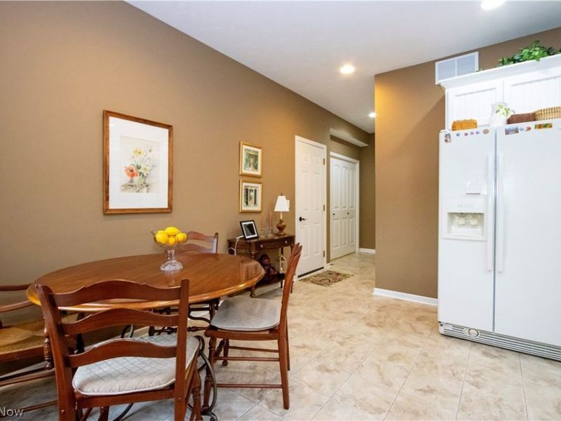 2618 Wetherington Lane, Unit 232, Wooster, OH 44691 Photo 5