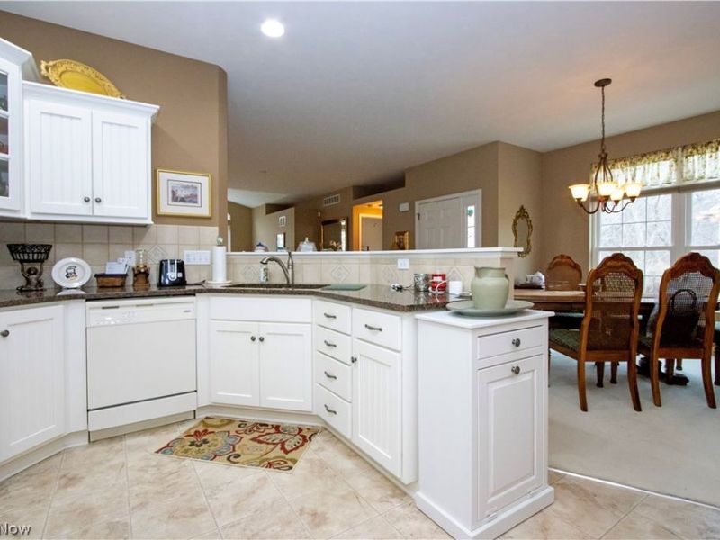 2618 Wetherington Lane, Unit 232, Wooster, OH 44691 Photo 6