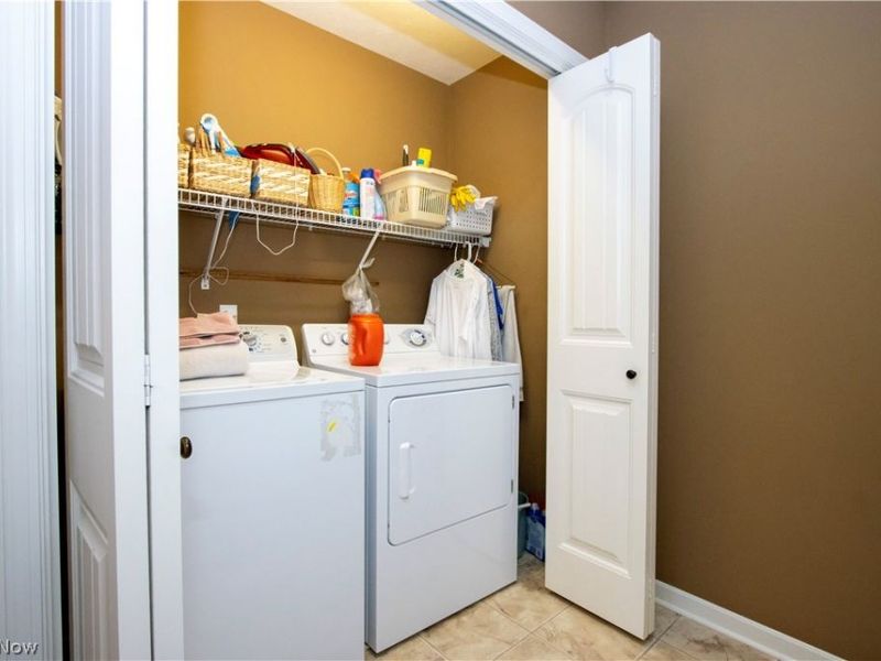 2618 Wetherington Lane, Unit 232, Wooster, OH 44691 Photo 7