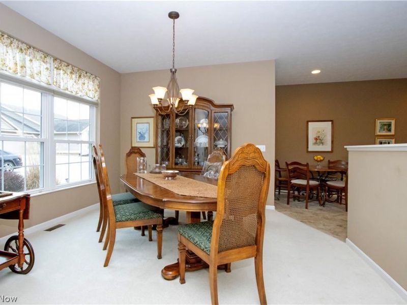 2618 Wetherington Lane, Unit 232, Wooster, OH 44691 Photo 8