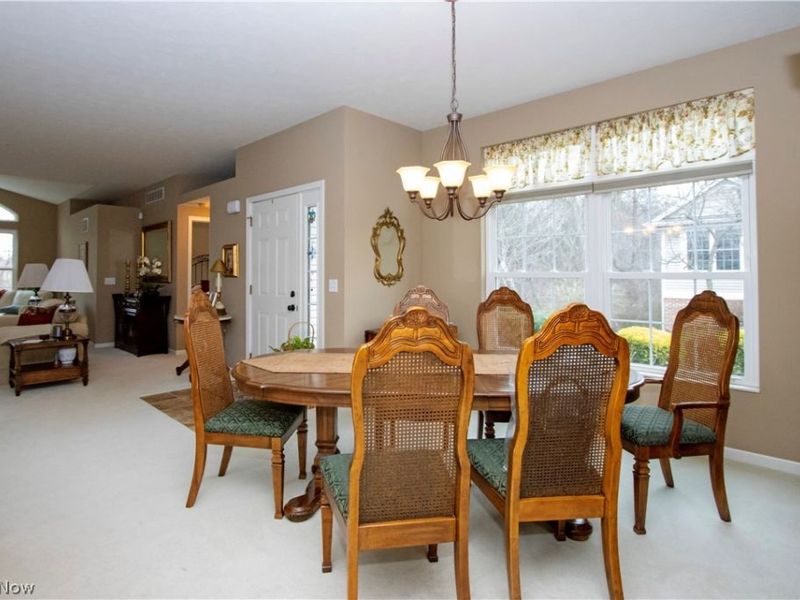 2618 Wetherington Lane, Unit 232, Wooster, OH 44691 Photo 9