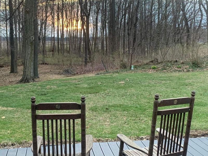 680 E Newmans Cardington Road E, Marion, OH 43302 Photo 10