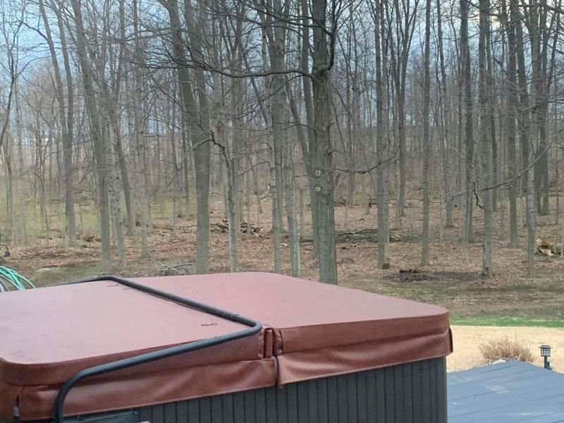 680 E Newmans Cardington Road E, Marion, OH 43302 Photo 11