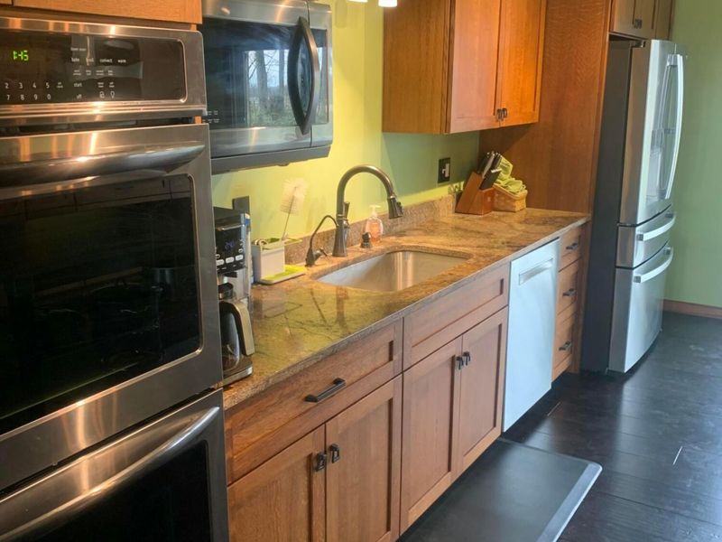 680 E Newmans Cardington Road E, Marion, OH 43302 Photo 12