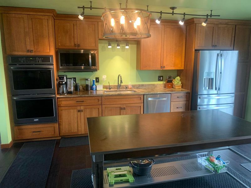 680 E Newmans Cardington Road E, Marion, OH 43302 Photo 13