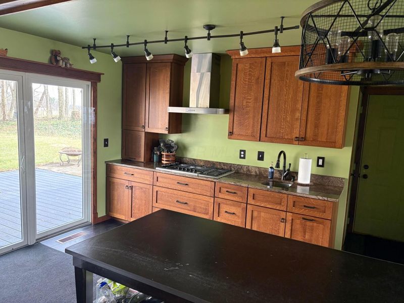 680 E Newmans Cardington Road E, Marion, OH 43302 Photo 14