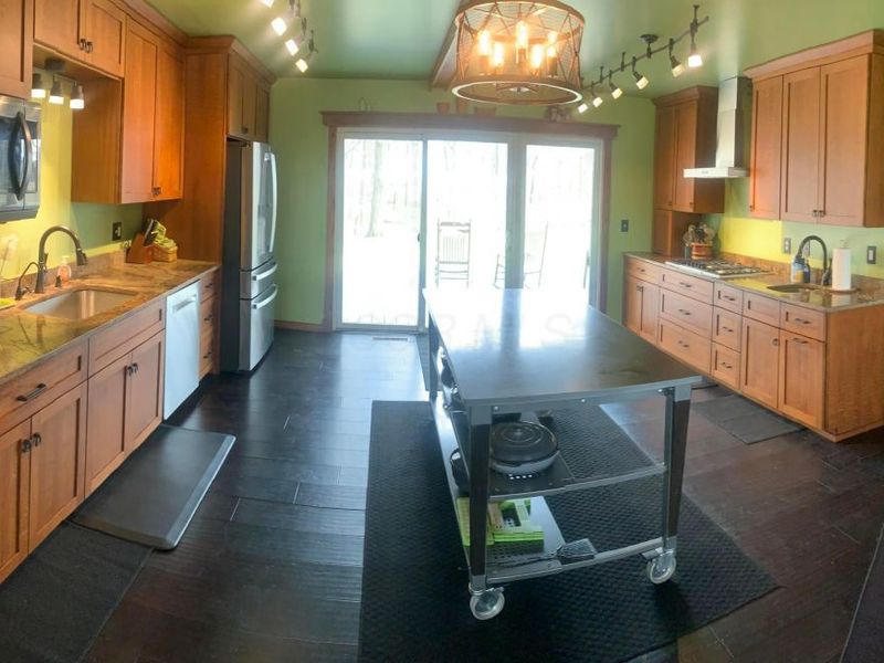 680 E Newmans Cardington Road E, Marion, OH 43302 Photo 15