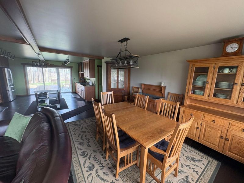 680 E Newmans Cardington Road E, Marion, OH 43302 Photo 16