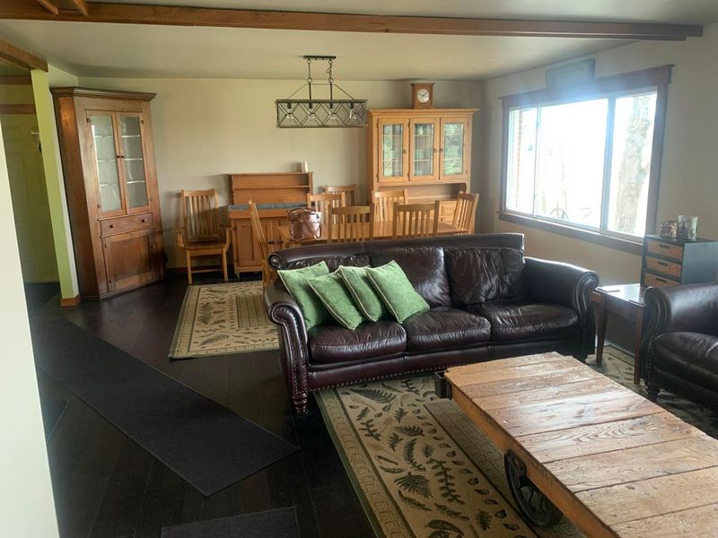 680 E Newmans Cardington Road E, Marion, OH 43302 Photo 17