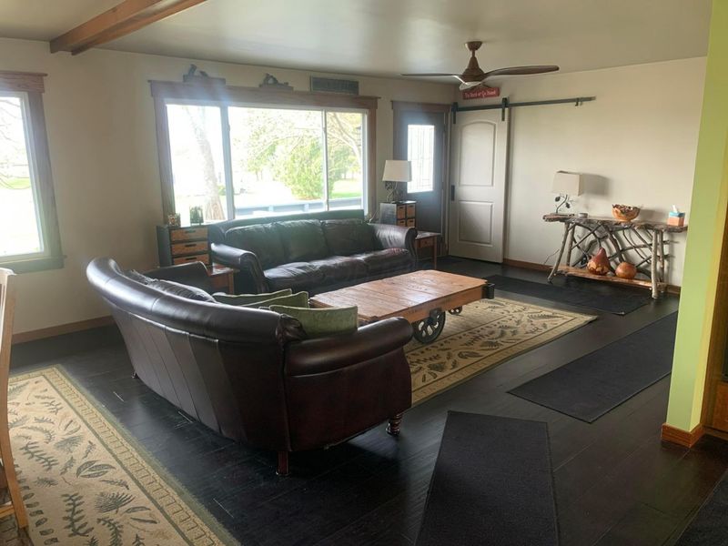 680 E Newmans Cardington Road E, Marion, OH 43302 Photo 18