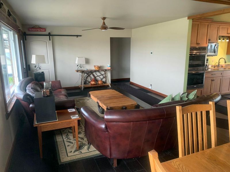 680 E Newmans Cardington Road E, Marion, OH 43302 Photo 19