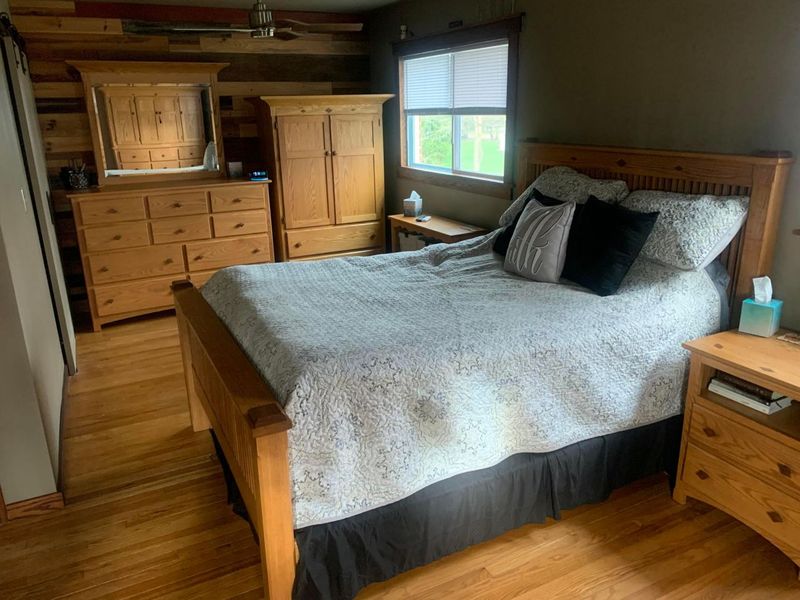 680 E Newmans Cardington Road E, Marion, OH 43302 Photo 20