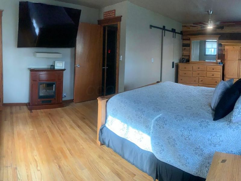 680 E Newmans Cardington Road E, Marion, OH 43302 Photo 21