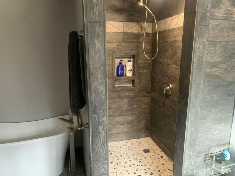 680 E Newmans Cardington Road E, Marion, OH 43302 Photo 22