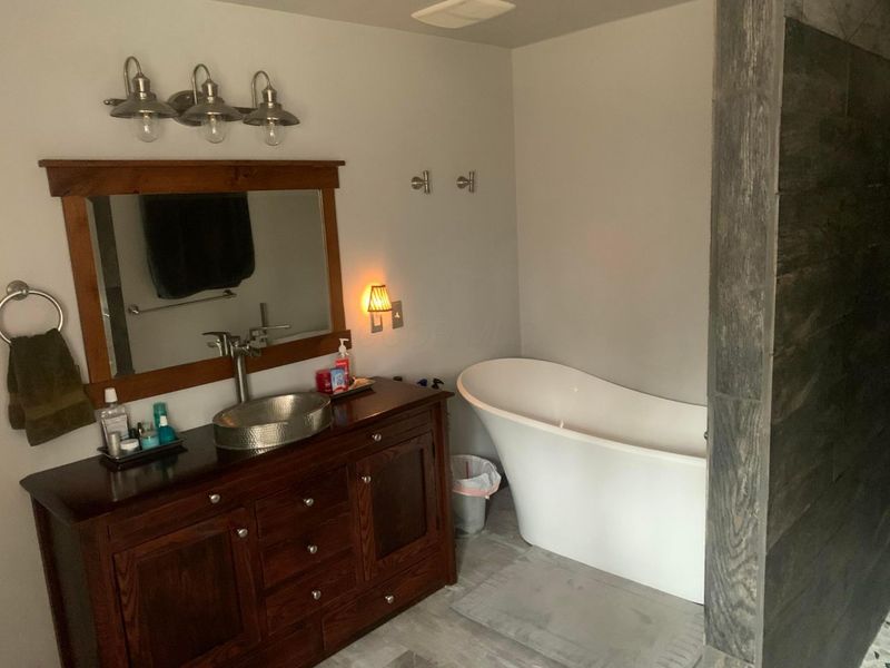 680 E Newmans Cardington Road E, Marion, OH 43302 Photo 23