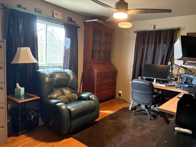 680 E Newmans Cardington Road E, Marion, OH 43302 Photo 24