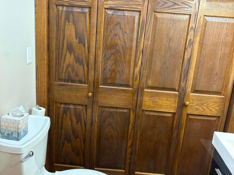 680 E Newmans Cardington Road E, Marion, OH 43302 Photo 25