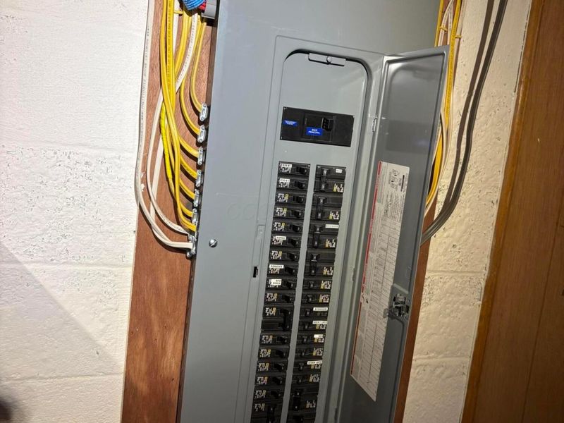 680 E Newmans Cardington Road E, Marion, OH 43302 Photo 26