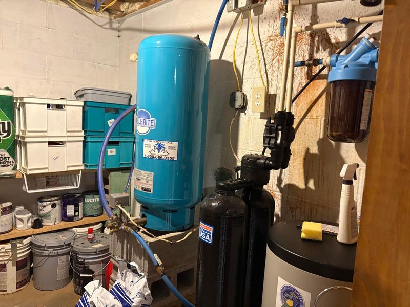 680 E Newmans Cardington Road E, Marion, OH 43302 Photo 27