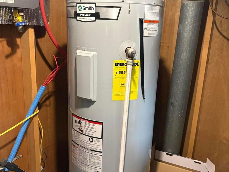 680 E Newmans Cardington Road E, Marion, OH 43302 Photo 28