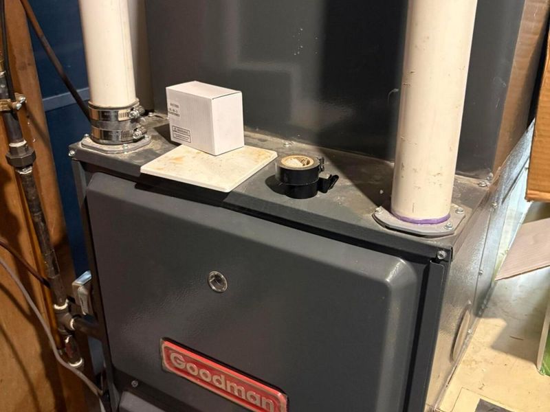 680 E Newmans Cardington Road E, Marion, OH 43302 Photo 29