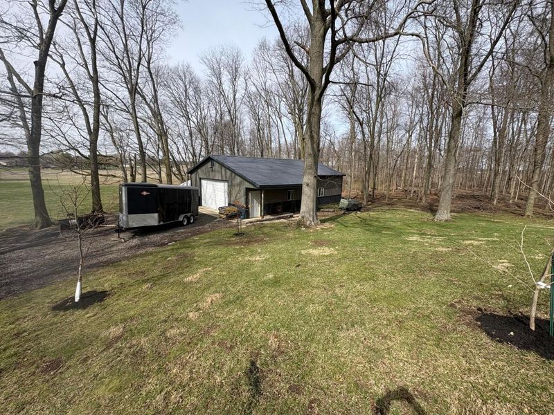 680 E Newmans Cardington Road E, Marion, OH 43302 Photo 3