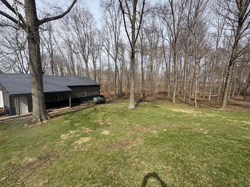 680 E Newmans Cardington Road E, Marion, OH 43302 Photo 4