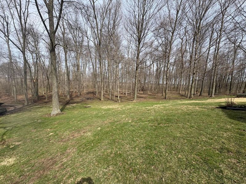 680 E Newmans Cardington Road E, Marion, OH 43302 Photo 5