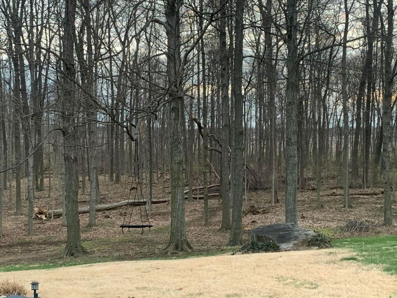 680 E Newmans Cardington Road E, Marion, OH 43302 Photo 6