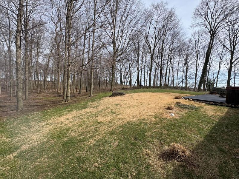 680 E Newmans Cardington Road E, Marion, OH 43302 Photo 7