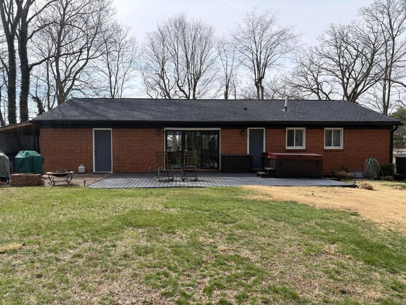 680 E Newmans Cardington Road E, Marion, OH 43302 Photo 8