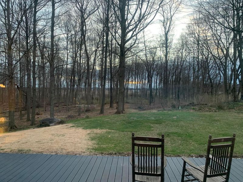 680 E Newmans Cardington Road E, Marion, OH 43302 Photo 9