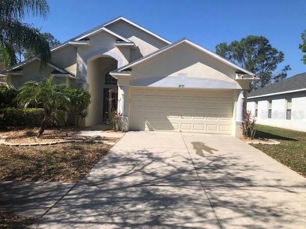 2235 COLVILLE CHASE DRIVE, RUSKIN, FL 33570