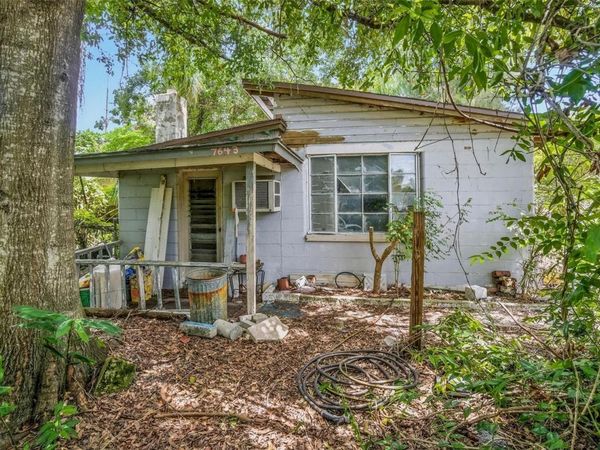 7643 62ND STREET N, PINELLAS PARK, FL 33781