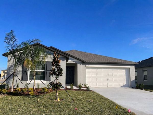 35007 BRACKETT BEND , ZEPHYRHILLS, FL 33541