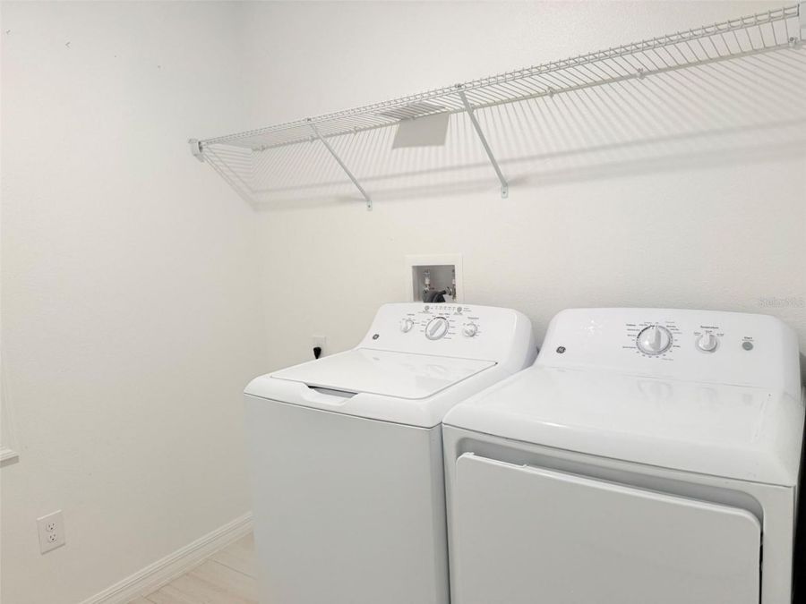 Property Image 60