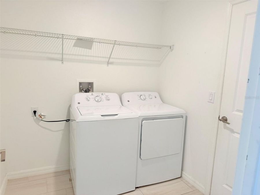 Property Image 61
