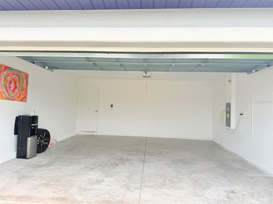 Property Image 62