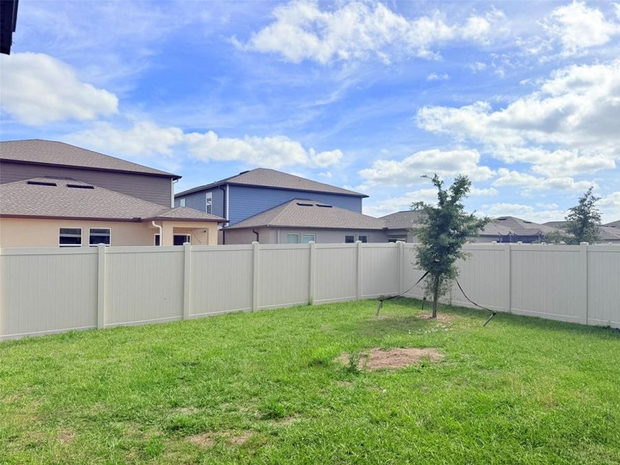 Property Image 67