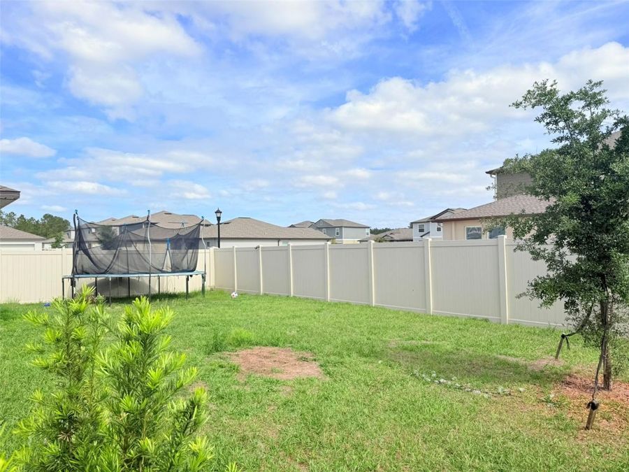 Property Image 68