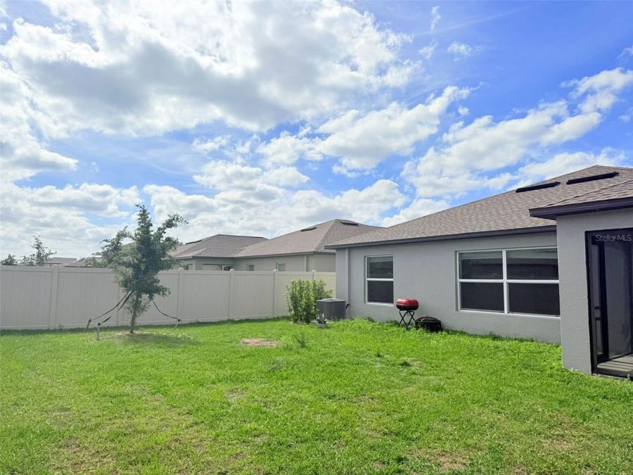 Property Image 69