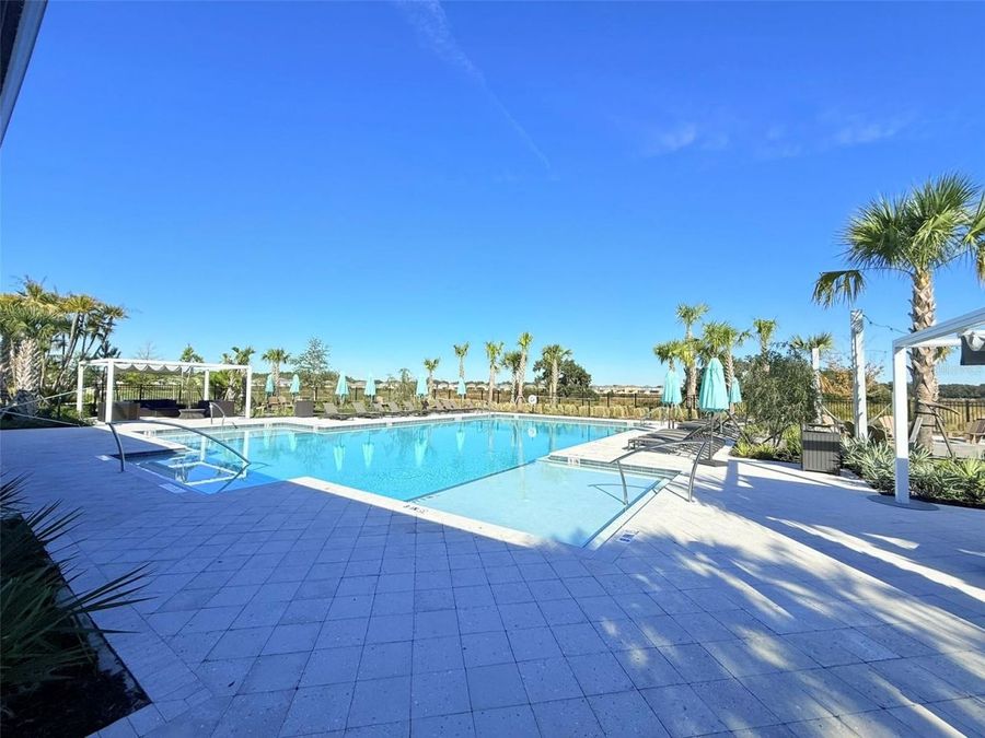 Property Image 76
