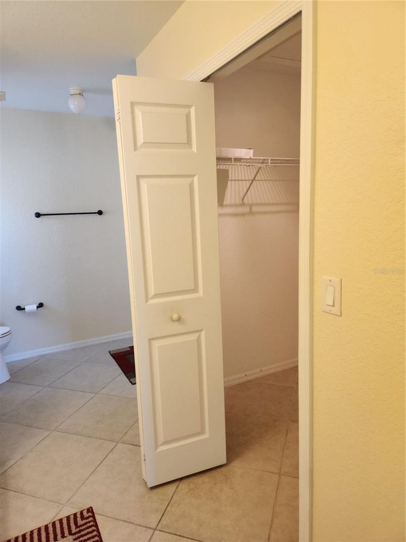 2653 NW 9th Street, Cape Coral, FL 33993 Photo